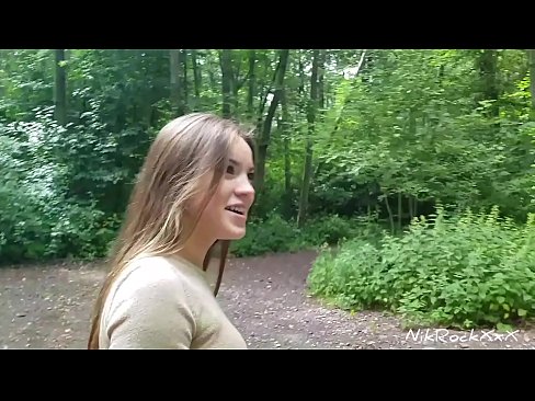❤️ Jeg foreslo for Evelina at vi skulle knulle på et offentlig sted! Hun sa ja. Så knullet jeg henne i rumpa og cum i munnen hennes. Så ble hun forbanna. ❤️ Porno på porno no.xinwen1288.top