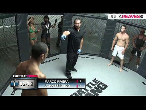 ❤️ Ultimate Fighter knuller en nummerjente rett etter en kamp i ringen ❤️ Porno på porno no.xinwen1288.top