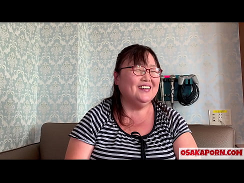 ❤️ Feit japansk mor viser de store puppene sine og liker et sexleketøy. En 51 år gammel asiatisk mor forteller om sin seksuelle opplevelse. Yukiko 1 OSAKAPORN fet milf ❤️ Porno på porno no.xinwen1288.top