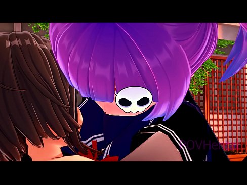❤️ Arachne jentemonster. ❤️ Porno på porno no.xinwen1288.top