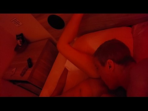 ❤️ Slikker den våte fitta mi. ❤️ Porno på porno no.xinwen1288.top