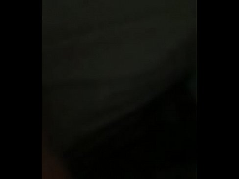 ❤️ Sykehussykepleier hot tispe kreft ❤️ Porno på porno no.xinwen1288.top