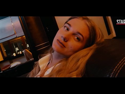 ❤️ SEXSCENE MED KRISTINA ASMUS (FULL HD 1080) ❤️ Porno på porno no.xinwen1288.top