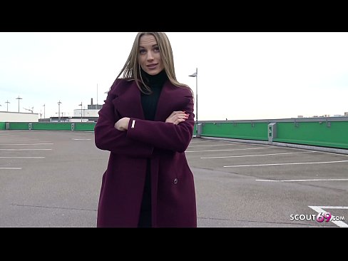 ❤️ TYSK SPEIDER ER EN DRØM SOM BERØRER STÅL, PARKERINGSPLASS TELLTALE OG SEXY FOR PENGENE ❤️ Porno på porno no.xinwen1288.top