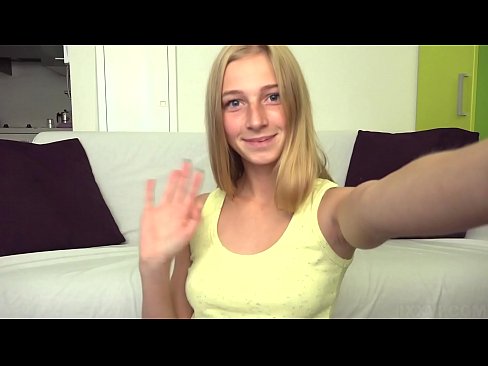 ❤️ Når jeg kjeder meg onanerer jeg dovent den rosa fitten min ❤️ Porno på porno no.xinwen1288.top