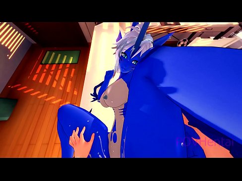 ❤️ Demon Fish Girl Monster ❤️ Porno på porno no.xinwen1288.top