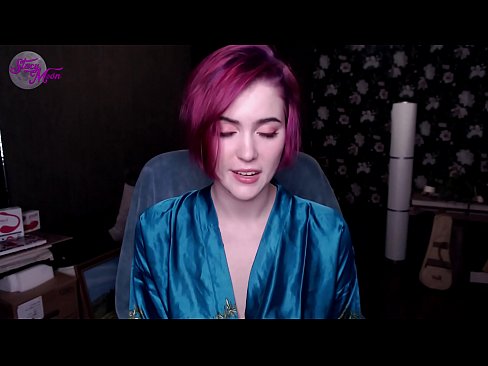 ❤️ Instruksjon om rykk fra en russisk jente på engelsk ❤️ Porno på porno no.xinwen1288.top