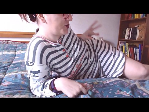❤️ Ta denne store svarte kuken i munnen din lille slave ❤️ Porno på porno no.xinwen1288.top