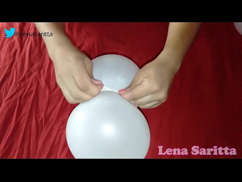 ❤️ Hvordan lage en lekevagina eller anus hjemme ❤️ Porno på porno no.xinwen1288.top