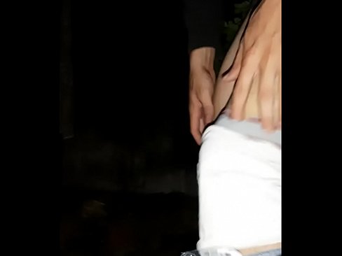❤️ Naboen min hoppet på karanteneveggen min ❤️ Porno på porno no.xinwen1288.top