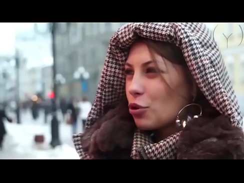 ❤️ Undervisning i film-sextimer, teknikker og positurer for kvinnelig orgasme, hvordan ha sex på riktig måte, erotisk massasje, spruttrening ❤️ Porno på porno no.xinwen1288.top