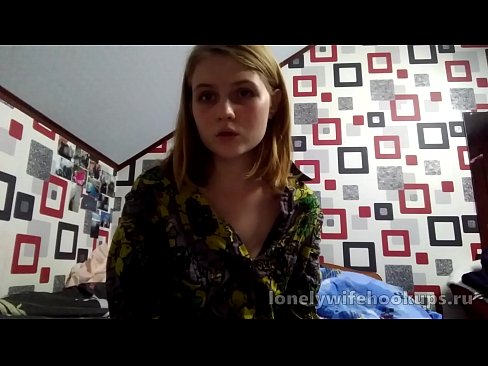 ❤️ Ung blond student fra Russland liker større pikk. ❤️ Porno på porno no.xinwen1288.top
