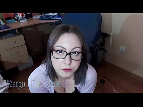 ❤️ Sexy jente med briller suger dildo dypt på kamera ❤️ Porno på porno no.xinwen1288.top