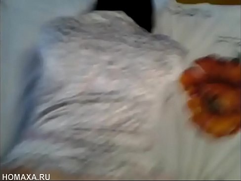 ❤️ Jævla sin kone med en nydelig rumpe ❤️ Porno på porno no.xinwen1288.top