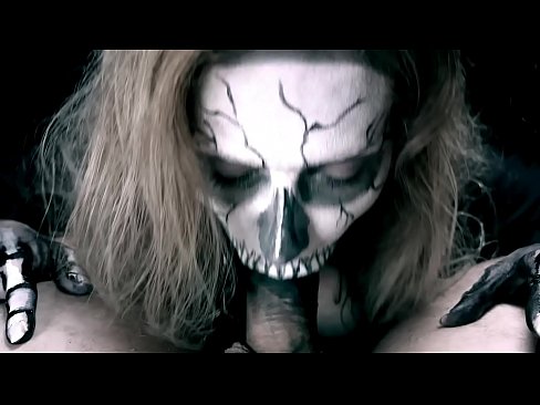 ❤️ Demon jente suger kuk med sin svarte munn og svelger cum. ❤️ Porno på porno no.xinwen1288.top