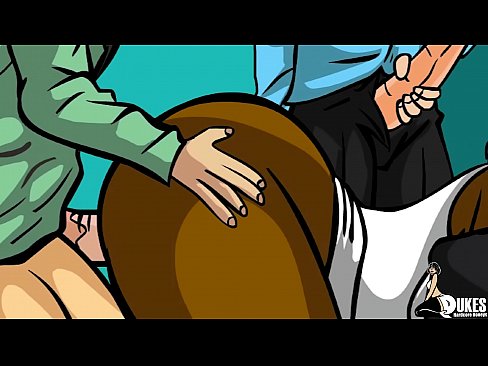❤️ Elever har sex med svart lærer etter skoletid ❤️ Porno på porno no.xinwen1288.top