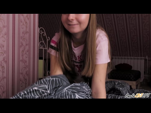 ❤️ Blondie suger BFF's dypt og får sperm i munnen ❤️ Porno på porno no.xinwen1288.top