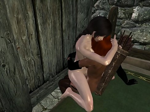 ❤️ på ferie,og brukte likene til tsbbe og unpe maximum actors,succubus og nord ❤️ Porno på porno no.xinwen1288.top