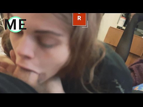 ❤️ Halspikk, avrevet strømpebukse og avrevne hæler hyggelig å møte ❤️ Porno på porno no.xinwen1288.top