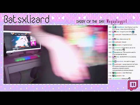 ❤️ GAMER GLEMTE Å SLÅ AV STRØMEN OG SPRUTTE LIVE PÅ LUFT ❤️ Porno på porno no.xinwen1288.top