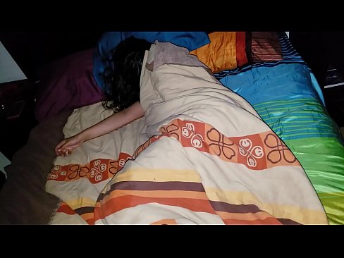 ❤️ Stesønn skjelter ut sin unge stemor mens hun sover. ❤️ Porno på porno no.xinwen1288.top