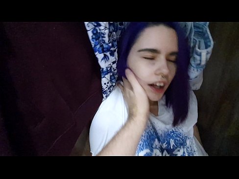 ❤️ Fant min søster i skapet og hjalp henne med å komme ❤️ Porno på porno no.xinwen1288.top